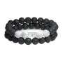 Captena Windward Bracelet Stone DU20022