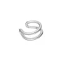 Captena Capsize Earring Single Stainless Steel DU40006