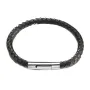 Auxere Classic Bracelet Leather KXD0123