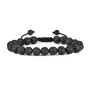 Auxere Bracelet Stone KXD0270