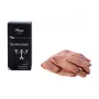 Hagerty Silver Touch-up Gloves A102211