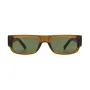 A. Kjærbede Jean Sunglasses KL2315-005