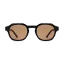 A. Kjærbede Zan Sunglasses KL2318-001