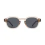 A. Kjærbede Zan Sunglasses KL2318-003