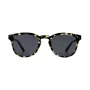 A. Kjærbede Bate Sunglasses KL1910-BY