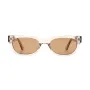 A. Kjærbede Bror Sunglasses KL2108-011
