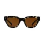 A. Kjærbede Kaws Sunglasses KL2310-003