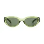 A. Kjærbede Winnie Sunglasses 18315-LOT