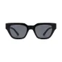 A. Kjærbede Kaws Sunglasses KL2310-002