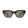 A. Kjærbede Kaws Sunglasses KL2310-005