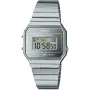 Casio Vintage A700WEV-7AEF