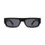 A. Kjærbede Jean Sunglasses KL2315-001