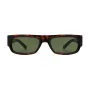 A. Kjærbede Jean Sunglasses KL2315-003