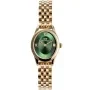 Daniel Wellington Petite DW00100804