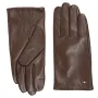 Tommy Hilfiger Essential Flag Gloves AM0AM114820HD