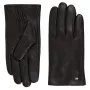Tommy Hilfiger Essential Flag Gloves AM0AM11482BDS