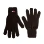 Tommy Hilfiger TJM Flag Gloves AM0AM11734BDS