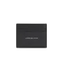 Tommy Hilfiger Synthetic leather AM0AM13257BDS