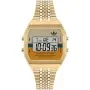 Adidas Originals Digital Two AOST23555