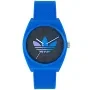 Adidas Originals Project Three AOST24553