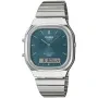 Casio Vintage AQ-240E-3AEF