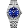 Dissing Aquadiver Automatic 39 mm D1898