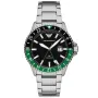 Emporio Armani Diver AR11589