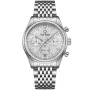 Carl Pique Maurice CP0062