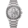 Citizen Promaster Sky AT8391-52H
