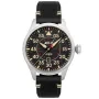AVI-8 Hawker Hurricane AV-4097-03
