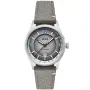 AVI-8 Flyboy 110th Anniversary Limited Edition AV-4153-03