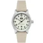 AVI-8 Flyboy Fieldmaster AV-4161-03