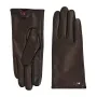 Tommy Hilfiger Essential Flag Gloves AW0AW15360BDS