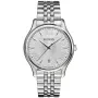 Balmain Beleganza Gent II B13413321