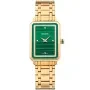 Balmain Eirini B43953376