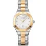 Balmain Be Balmain B49923986