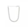 Pernille Corydon Edith Bracelet Silver b-690-s