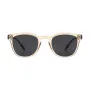A. Kjærbede Bate Sunglasses KL1910-9