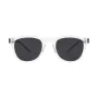 A. Kjærbede Bate Crystal Sunglasses KL1910-3