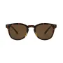 A. Kjærbede Bate Sunglasses KL1910-6