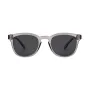 A. Kjærbede Bate Sunglasses KL1910-4