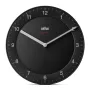Braun Classic Radio Controlled Wall clock BC06B-DCF