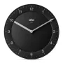 Braun Classic Wall clock BC06B