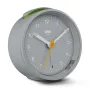 Braun Classic Alarm clock BC12G