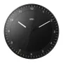 Braun Classic Wall clock BC17B