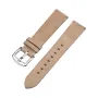 Dissing Leather DS260