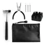 Ditur Watch Band Adjustment Tool KXD0389