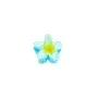 Blanca Hair clamp BL1113