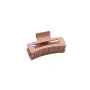Blanca Hair clamp BL1117