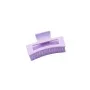 Blanca Hair clamp BL1118
